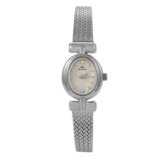 Montelini™ Isabella