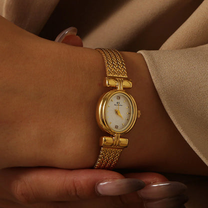 Montelini™ Isabella