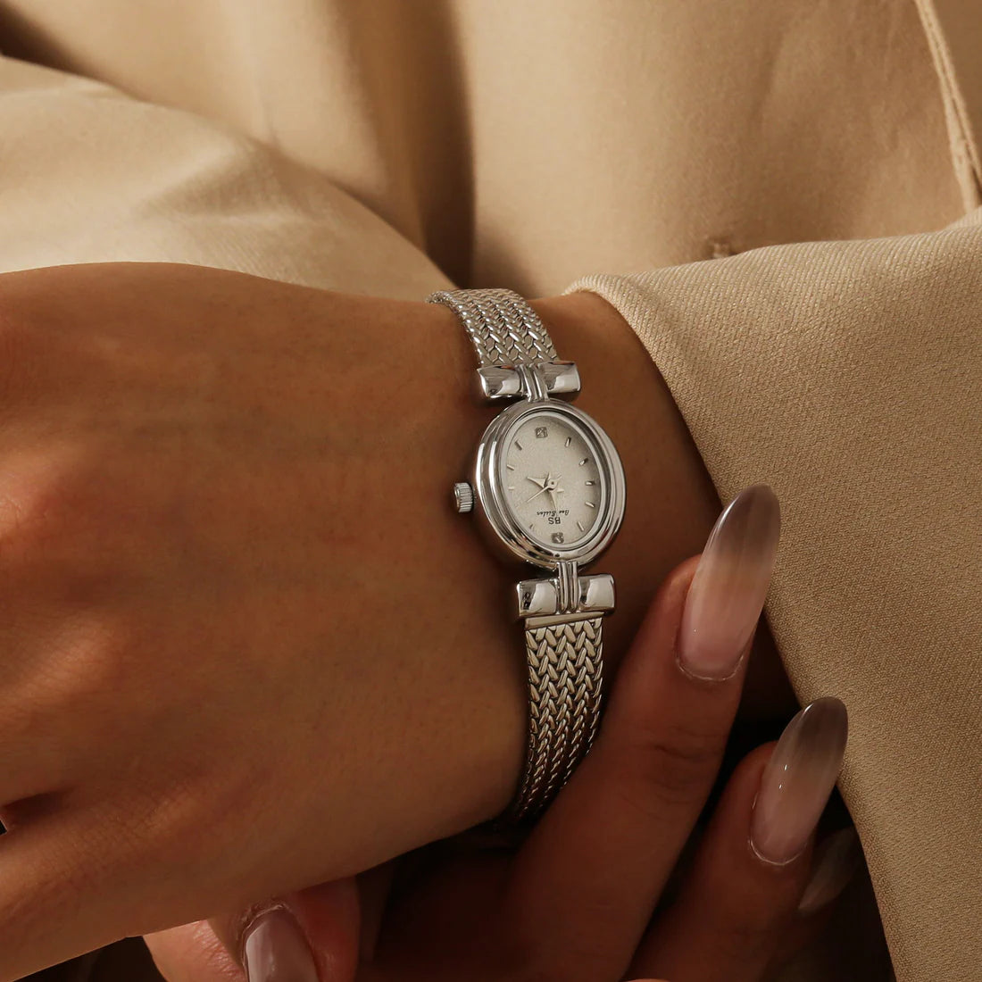 Montelini™ Isabella