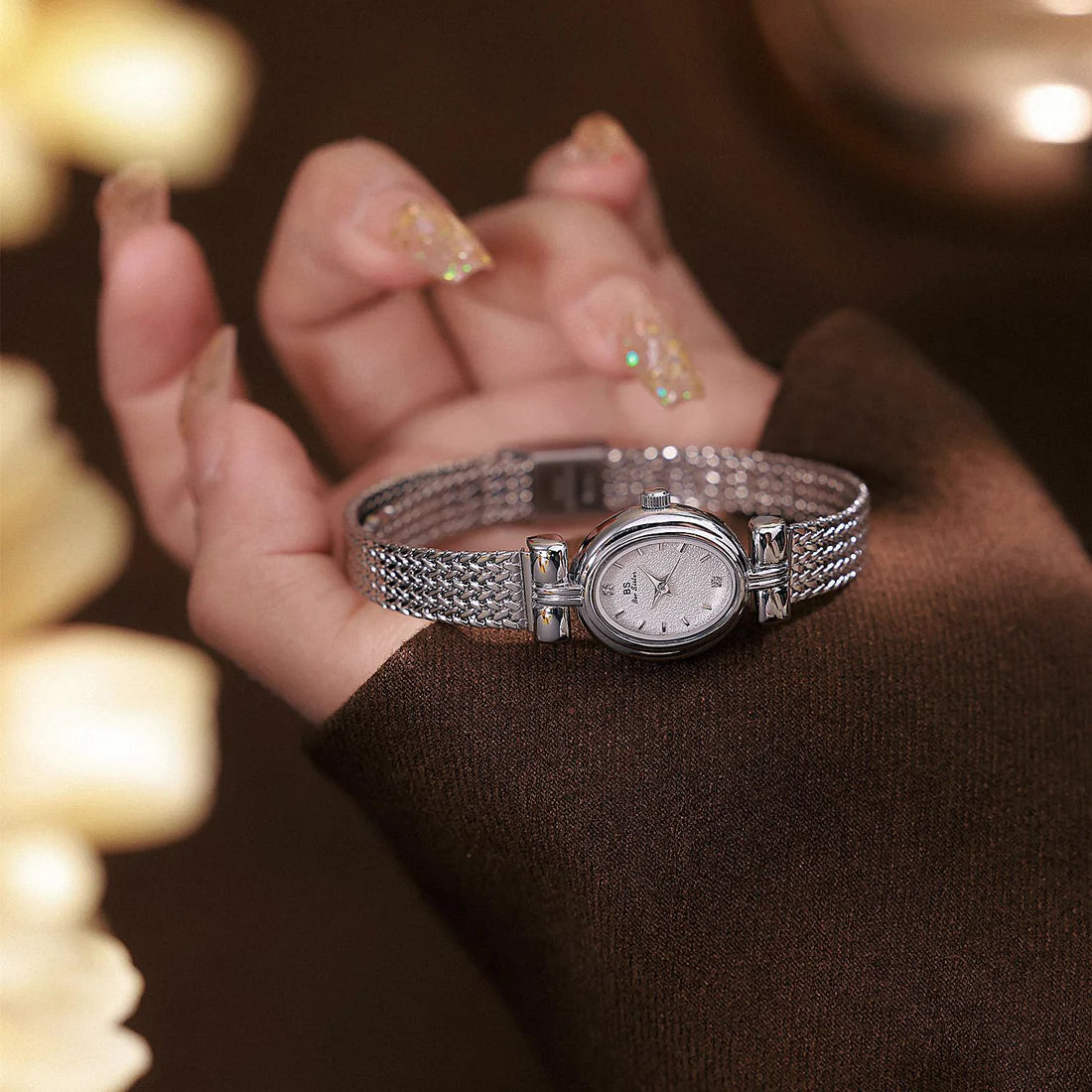 Montelini™ Isabella