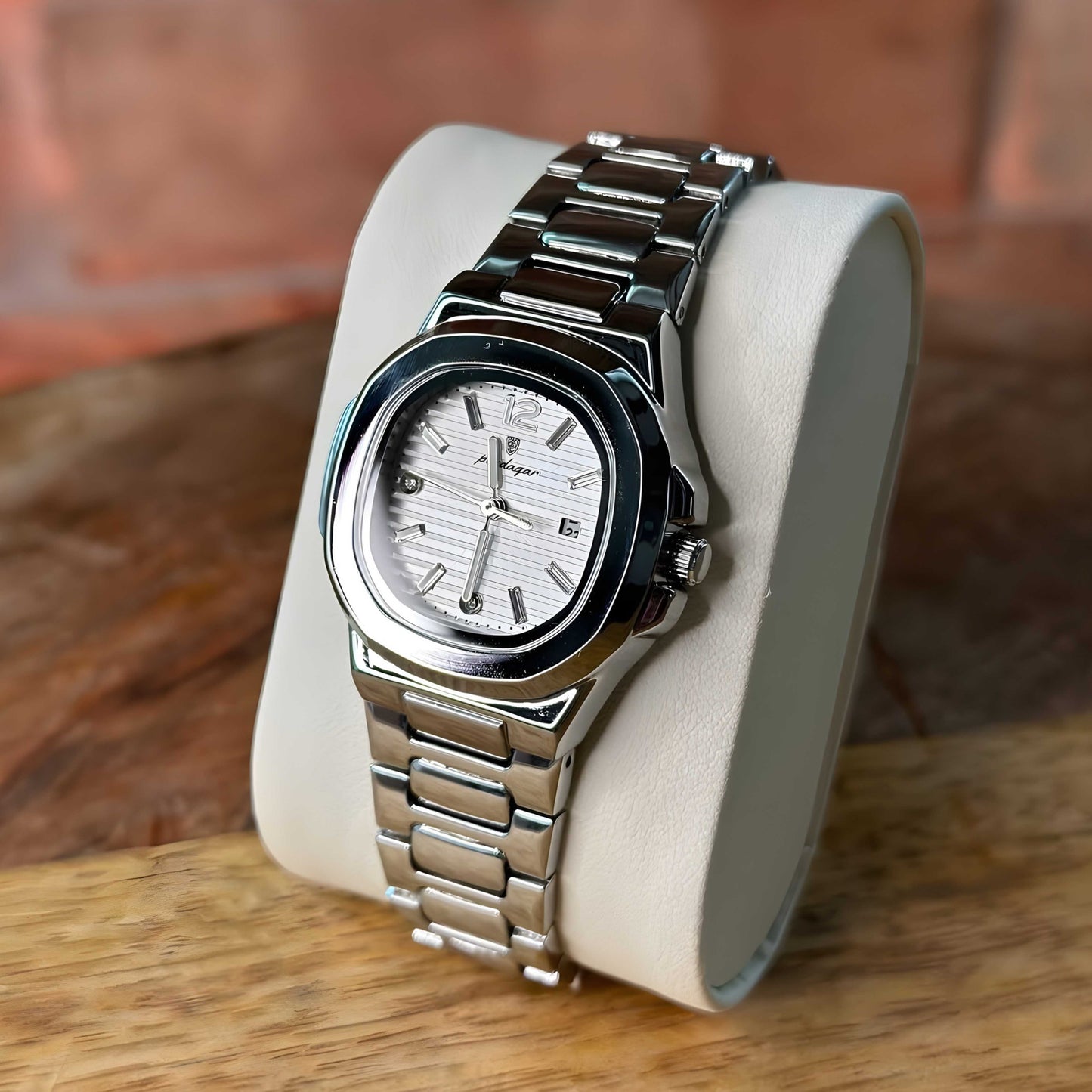 Montelini™ Roma Women