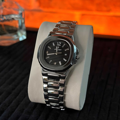 Montelini™ Roma Women