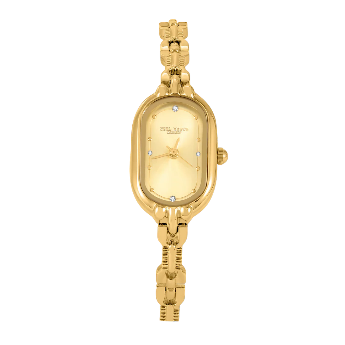 Montelini™ Novella