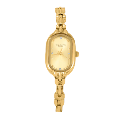 Montelini™ Novella