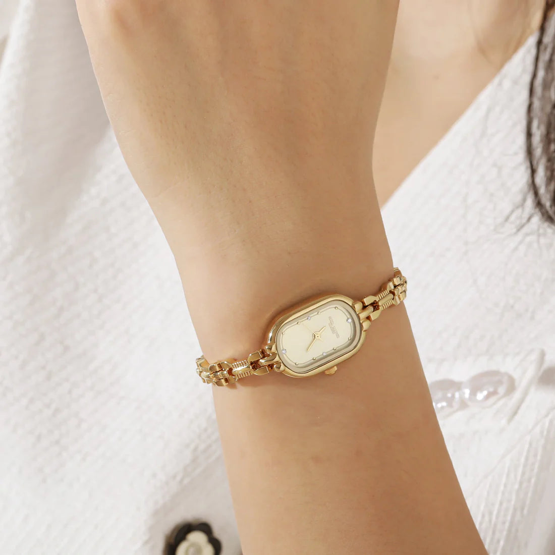 Montelini™ Novella