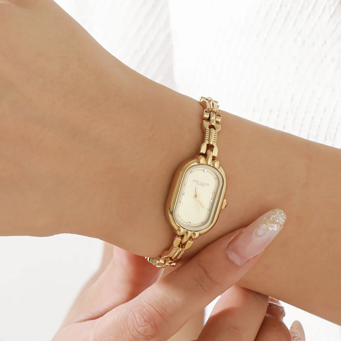 Montelini™ Novella