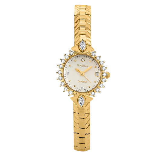 Montelini™ Valeria