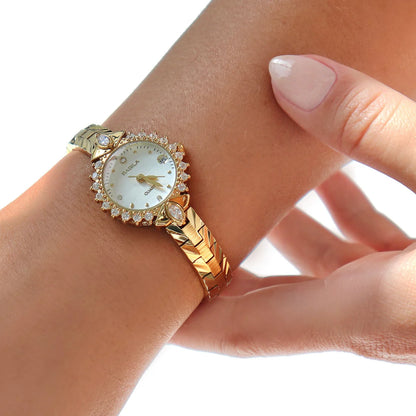 Montelini™ Valeria