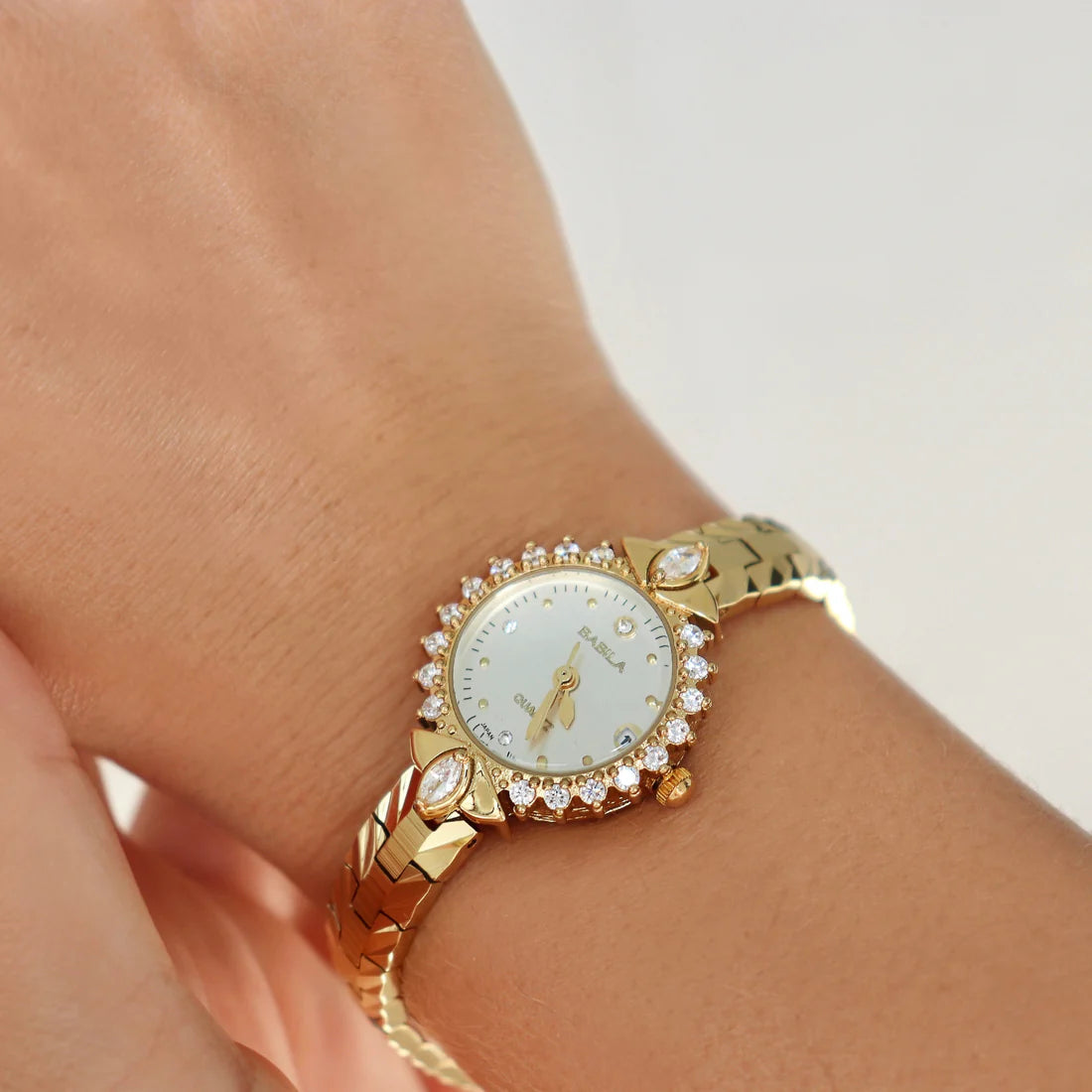 Montelini™ Valeria