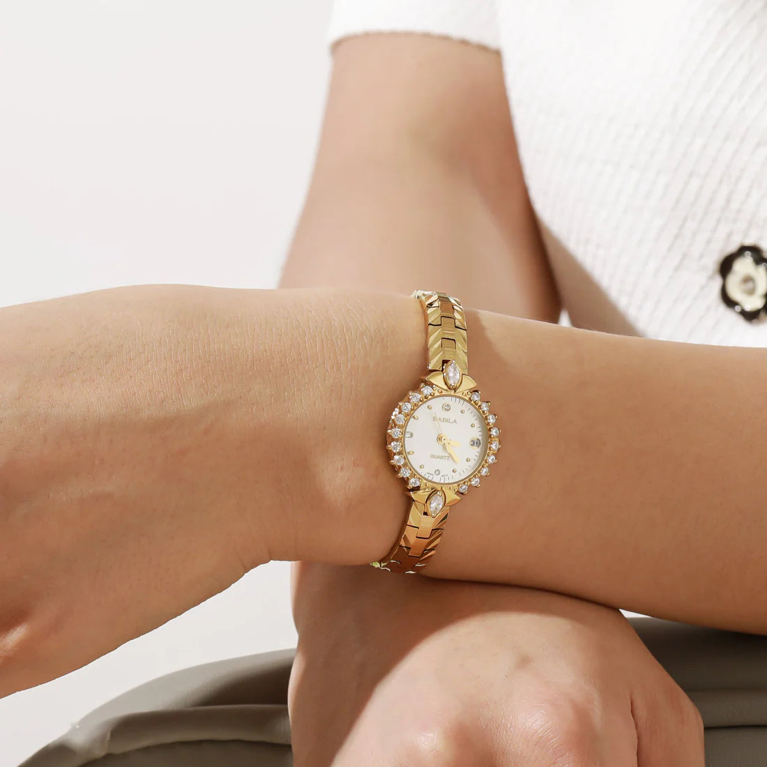 Montelini™ Valeria