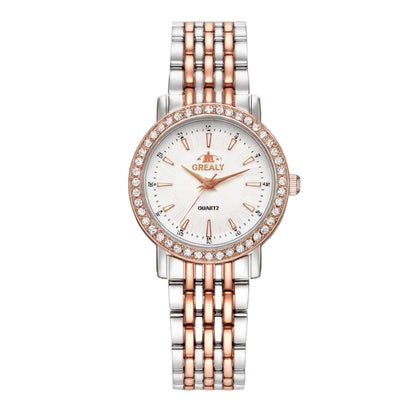 Montelini™ Valery Women