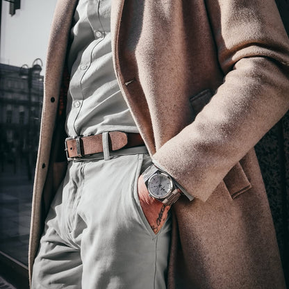 Montelini™ Torino