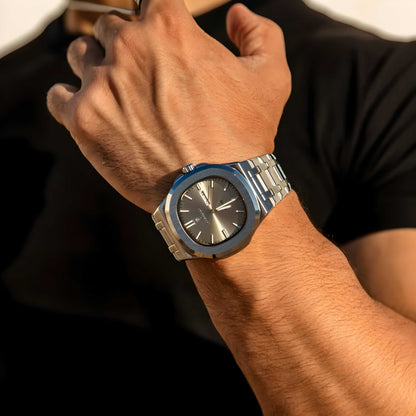 Montelini™ Supreme