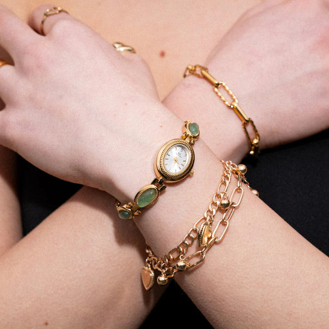 Montelini™ Valentina