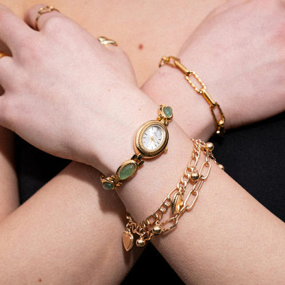 Montelini™ Valentina