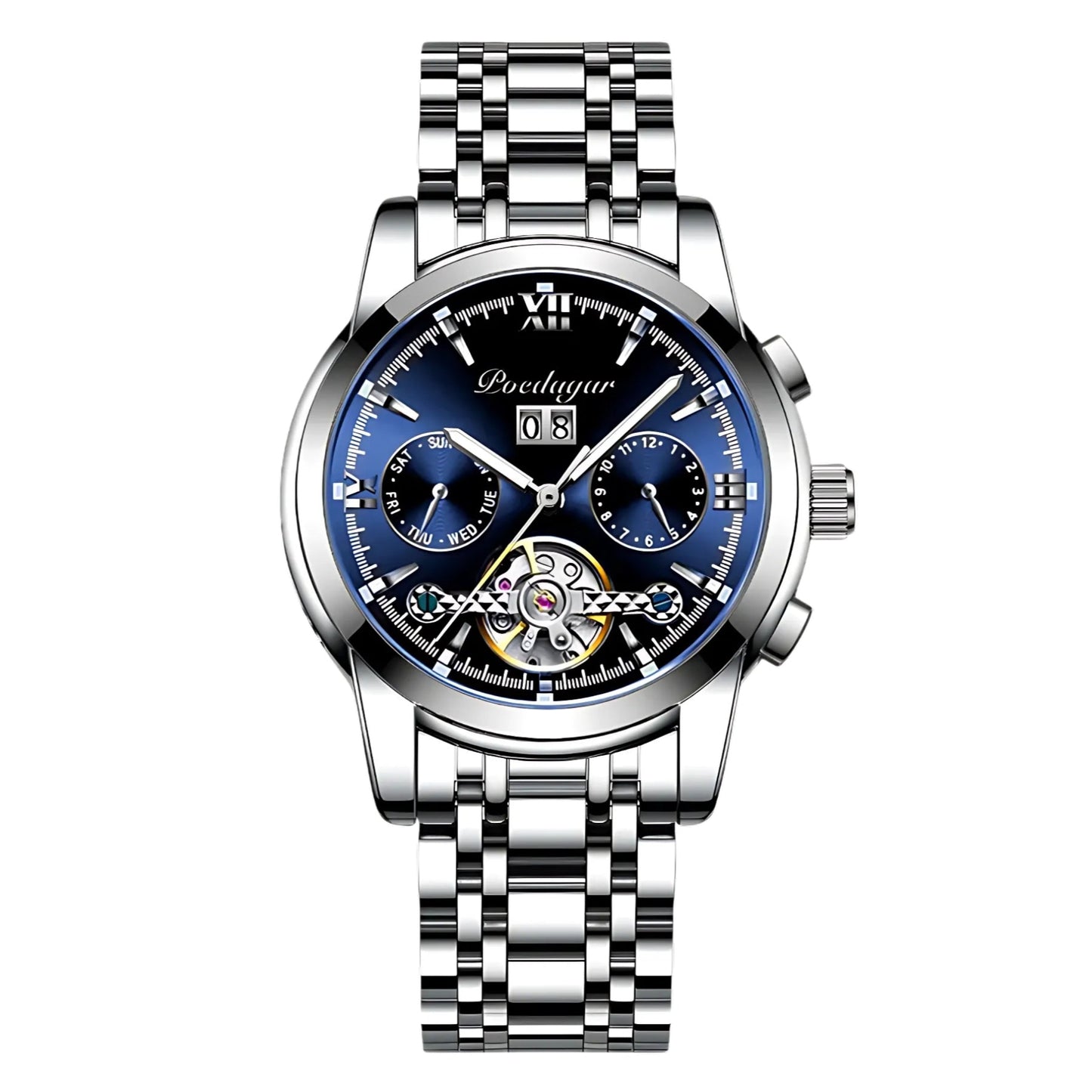 Montelini™ Infinity