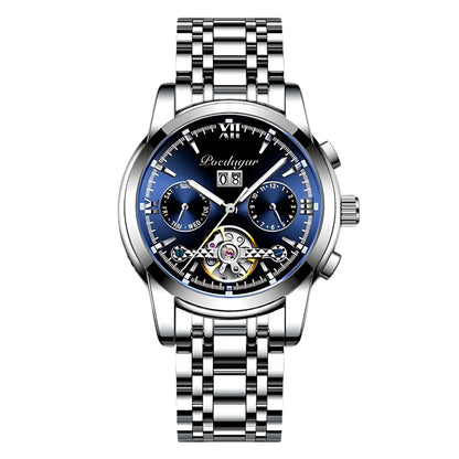 Montelini™ Infinity