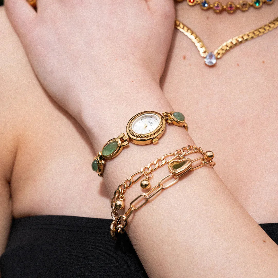 Montelini™ Valentina