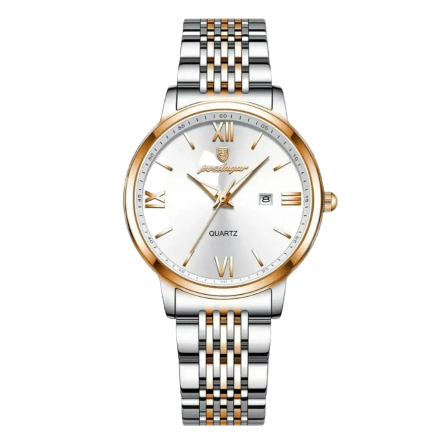 Montelini™ Spirale Women