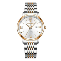 כסף רוז גולד