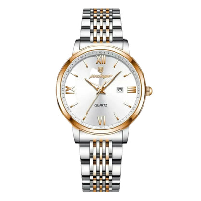 Montelini™ Spirale Women