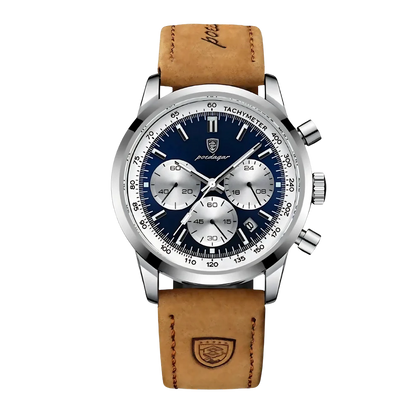 Montelini™ Sarto