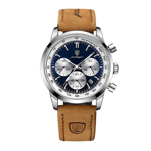 Montelini™ Sarto