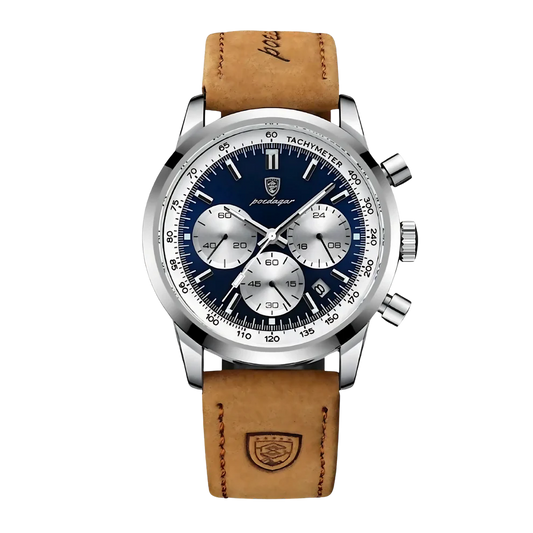Montelini™ Sarto