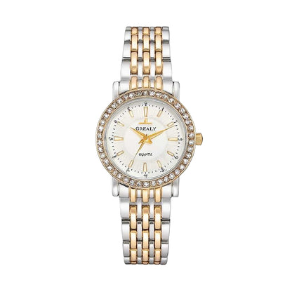 Montelini™ Valery Women