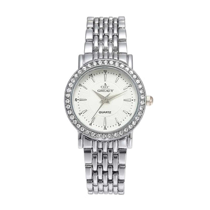 Montelini™ Valery Women