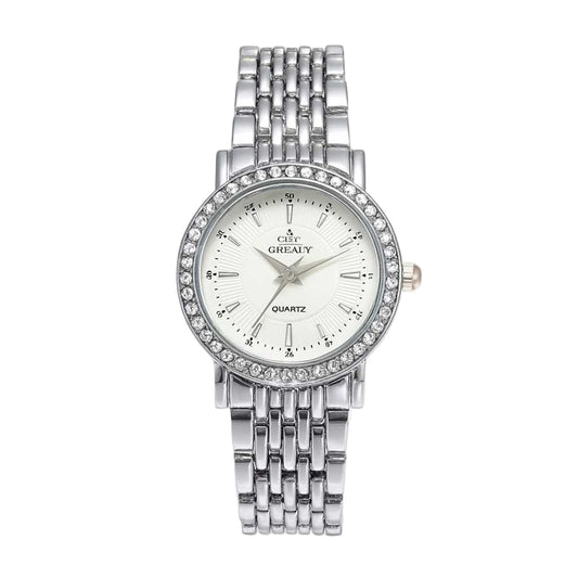 Montelini™ Valery Women