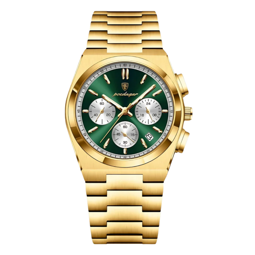 Montelini™ Varenzo