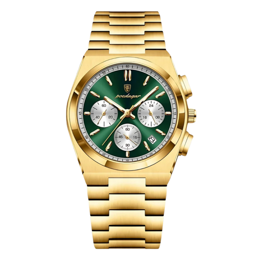 Montelini™ Varenzo