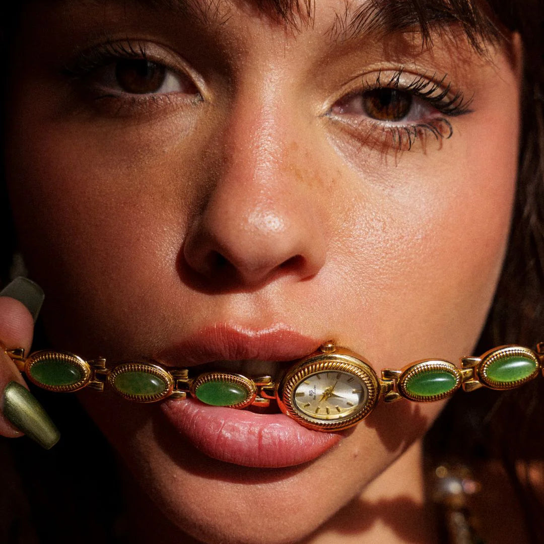 Montelini™ Valentina