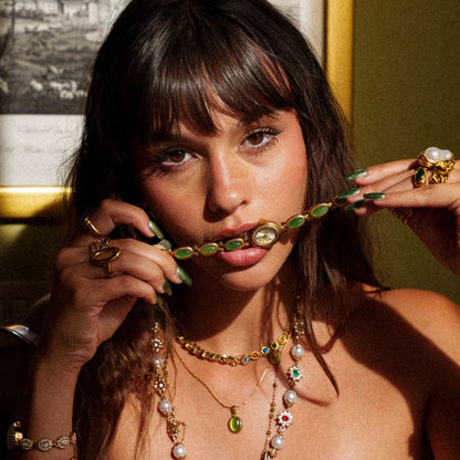 Montelini™ Valentina