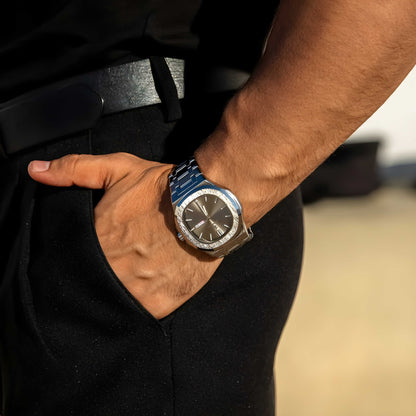 Montelini™ Supreme