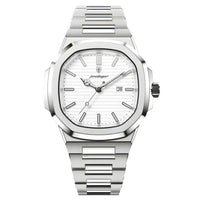 כסף לבן אייס