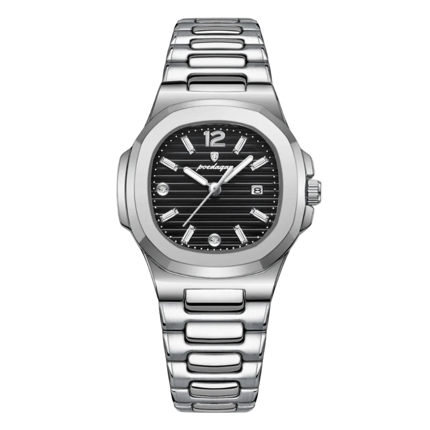 Montelini™ Roma Women