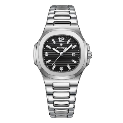 Montelini™ Roma Women