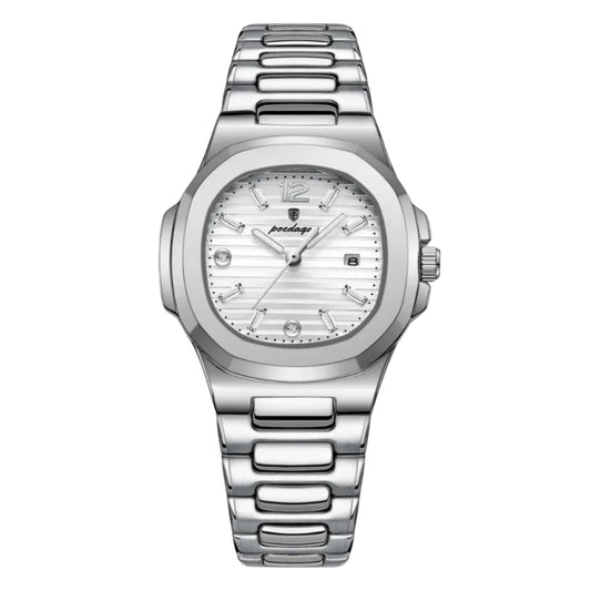 Montelini™ Roma Women