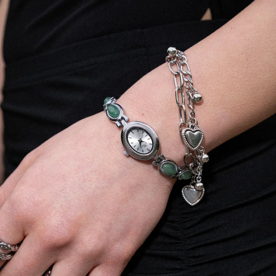 Montelini™ Valentina