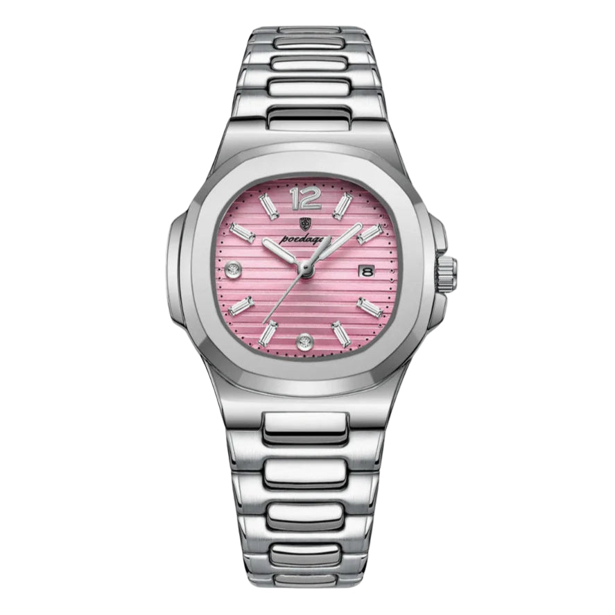 Montelini™ Roma Women