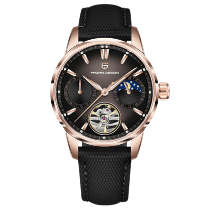 Montelini™ Tokyo
