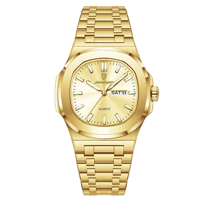 Montelini™ Roma Classic