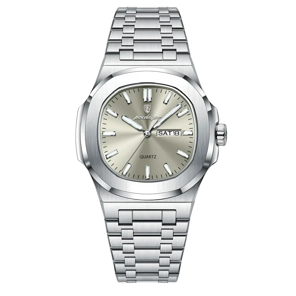 Montelini™ Roma Classic