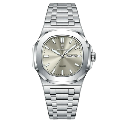 Montelini™ Roma Classic