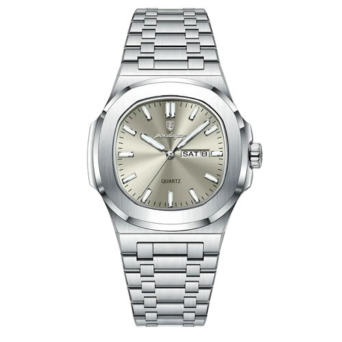 Montelini™ Roma Classic