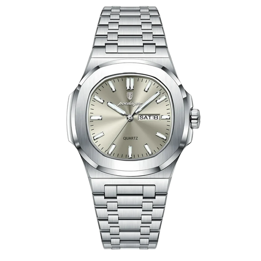Montelini™ Roma Classic