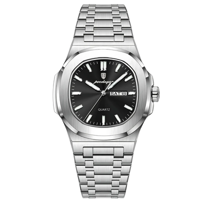 Montelini™ Roma Classic