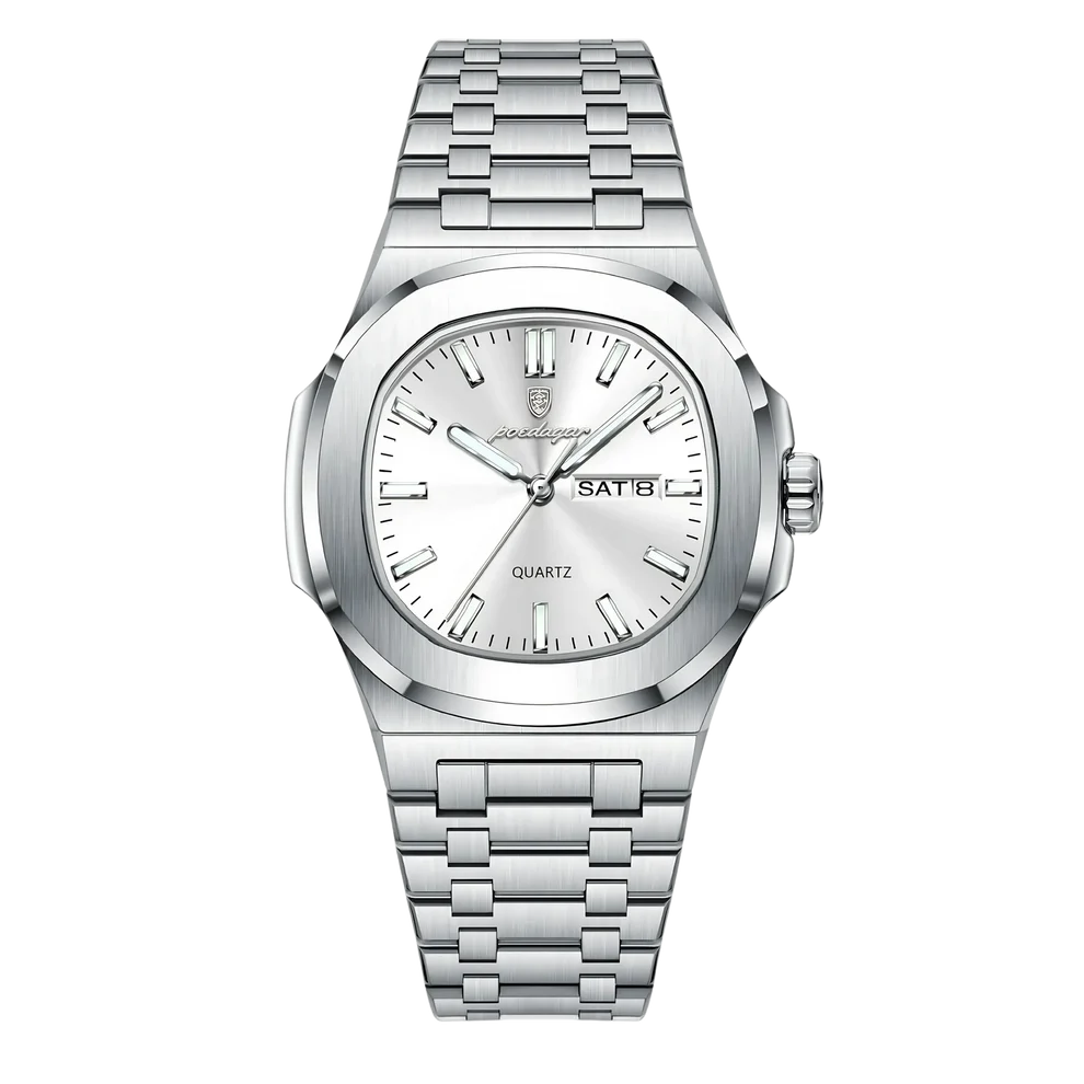 Montelini™ Roma Classic